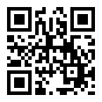 qr Code Url